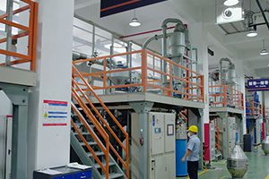 Capacités