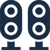 Turbocompresseurs électriques