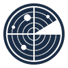 Système de radar