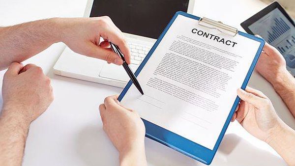 Des produits de qualité exceptionnelle et des services d'exportation autogérés pratiques