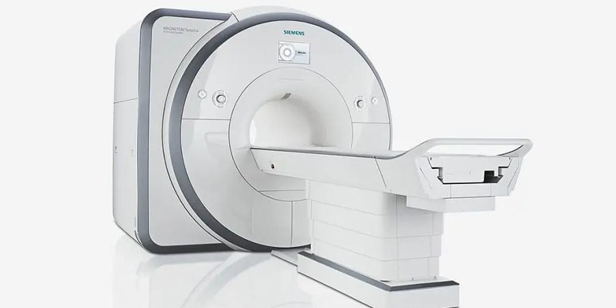 Matériaux magnétiques pour les Équipements Médicaux