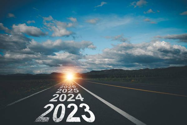 Notre vision